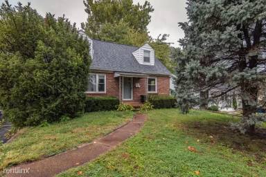 Main picture of 3767 Raymond Ave