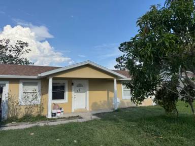 Main picture of 109 Zacalo Way