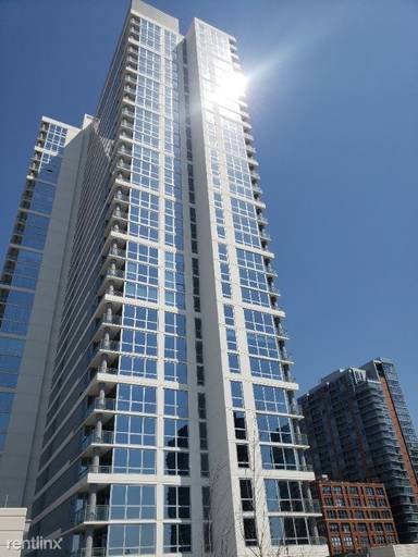 Main picture of The Elle