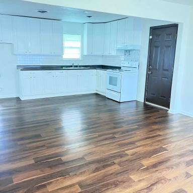 Main picture of 1604 Belmoor Dr