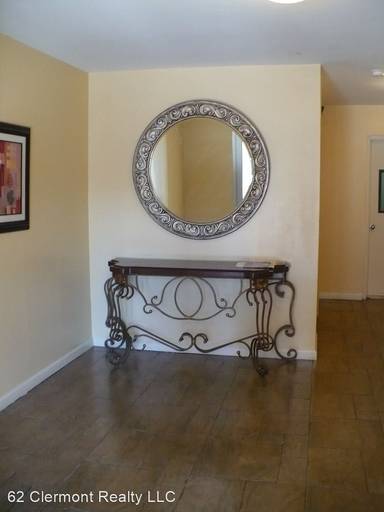 Main picture of 62 Clermont Ave