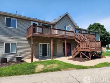 Main picture of 5597 Andrews Dr