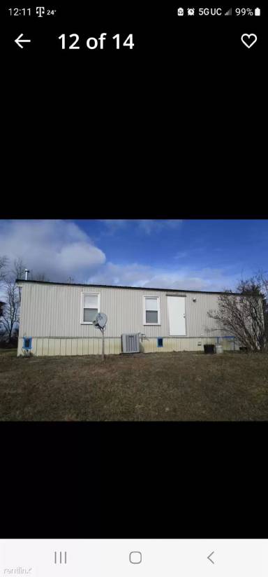 Main picture of 25 Monroe Rd