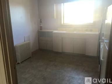 Main picture of 934 Wood St