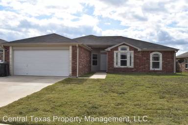 Main picture of 4402 Texas Rangers Dr