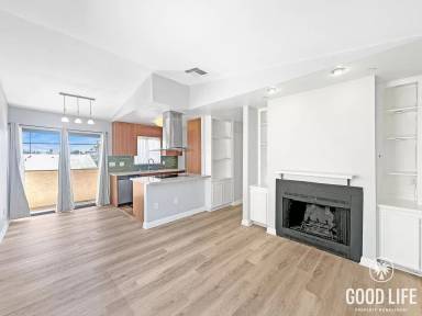 Main picture of 4565 Ohio St