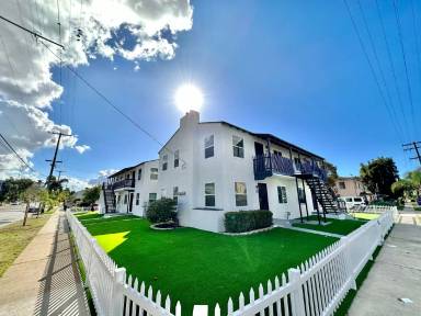 Main picture of 418 D Ave