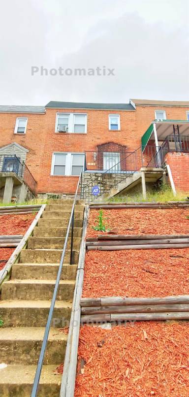 Main picture of 5932 Glen Falls Ave