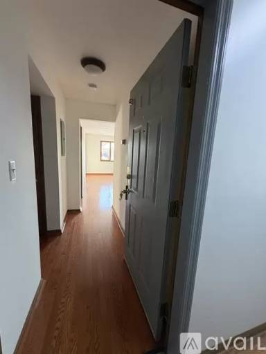 Main picture of 1250 N Broad St