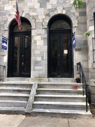 Main picture of 2106 Pine St