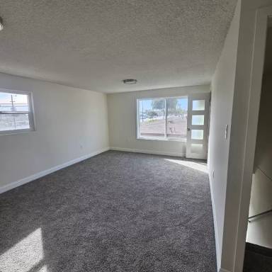 Main picture of 9539 Somerset Blvd