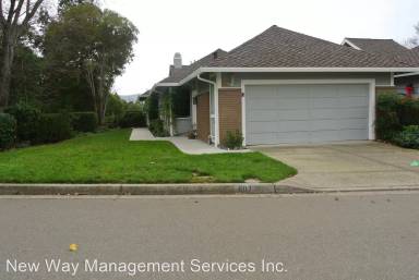 Main picture of 607 Silver Lake Dr