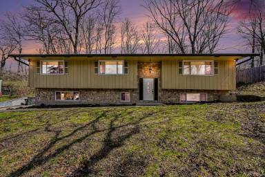 Main picture of 2613 Rhapsody Dr
