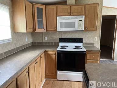 Main picture of 683 Tommys Rd