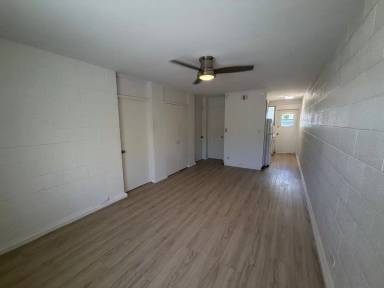 Main picture of 1148 Wilder Ave