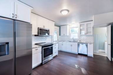 Main picture of 1810 23rd St