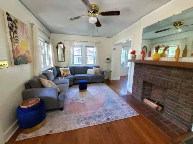 Main picture of 314 Illinois Ave