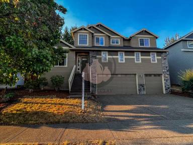 Main picture of 2617 Nautilus Ave NW