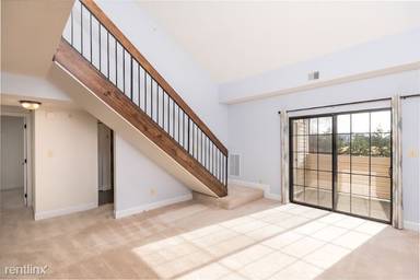 Main picture of 6917 Mary Caroline Cir