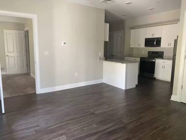 Main picture of 1 Meadow Dr