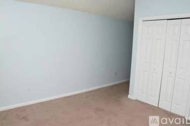 Main picture of 12058 Brightmore Way
