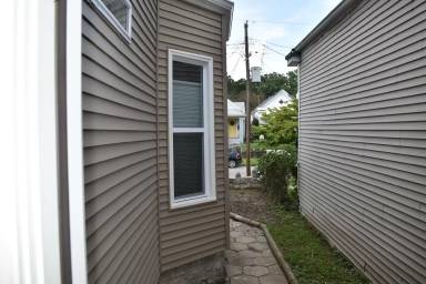 Main picture of 510 Camp Ct