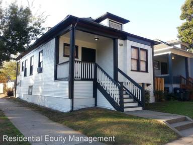 Main picture of 3650 6th Ave
