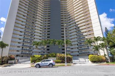 Main picture of Lele Pono Condominium