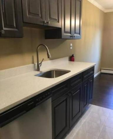 Main picture of 4 Windsor Ter