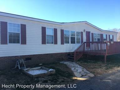 Main picture of 4261 Henry Dellinger Rd