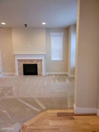 Main picture of 268 SW 204th Ter