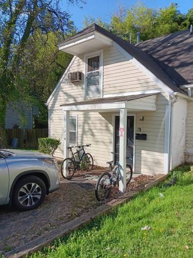 Main picture of 119 Harmon St