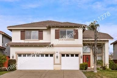 Main picture of 31 Villa Ravenna