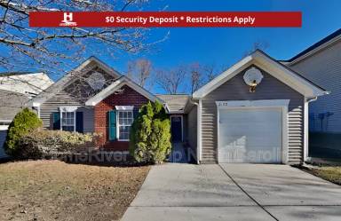 Main picture of 2152 Burton Run Rd