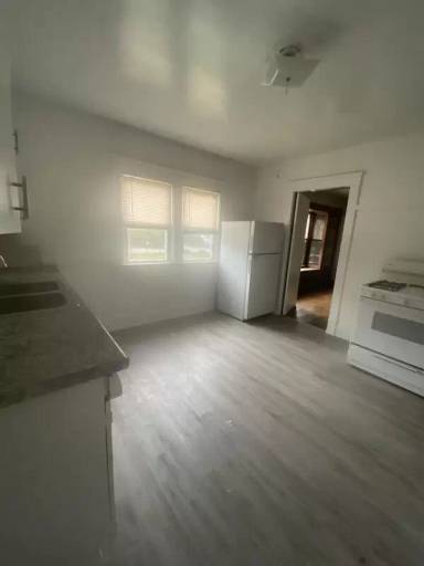 Main picture of 2536 Cheshire Rd