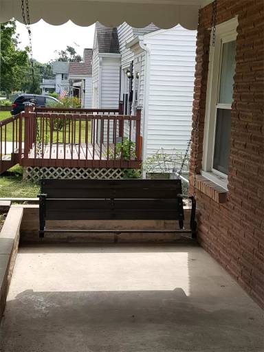 Main picture of 138 Greene St