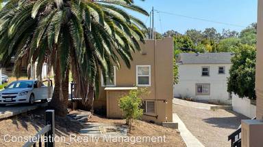 Main picture of 2615 Broadway