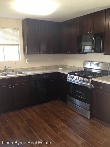 Main picture of 2604 Sextant Ave