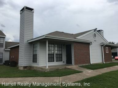 Main picture of Hunterwood