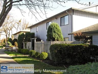 Main picture of 865 S Orchard Ave