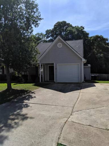 Main picture of 123 Prity Ct