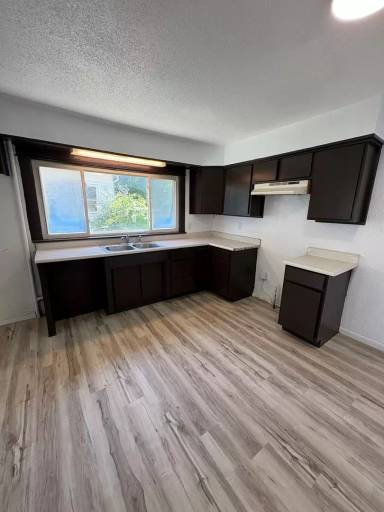 Main picture of 624 Magnolia Pkwy