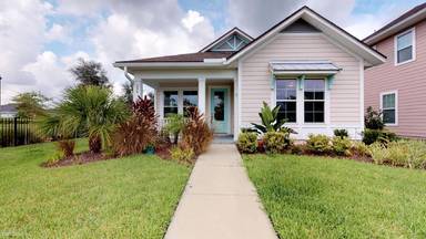 Main picture of 336 Paradise Valley Dr