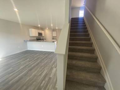Main picture of 568 Byerly Rd