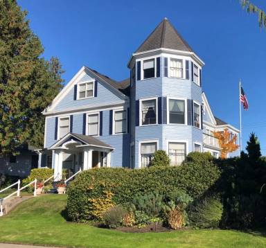 Main picture of 2129 Rucker Ave