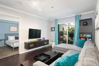 Main picture of Porta D'Italia Condos