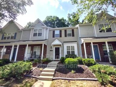 Main picture of 8338 Rudolph Rd