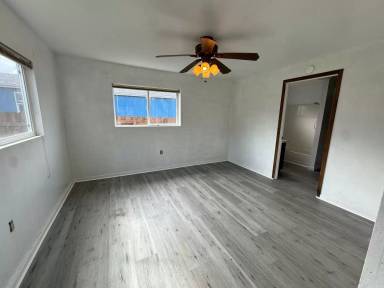 Main picture of 212 Moreland Ave