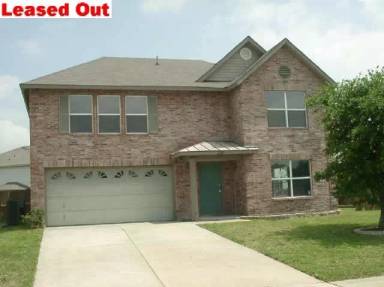 Main picture of 12218 Peachtree Ln