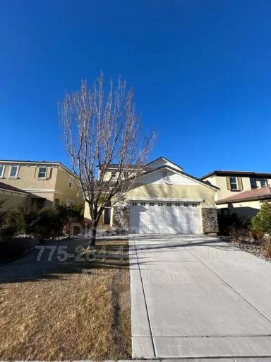 Main picture of 3183 Tedesco Ct